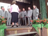 260520122841