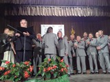 260520122849