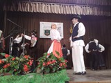 260520122856