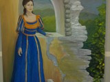 Joži Flisek