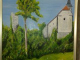 Jože Jančič