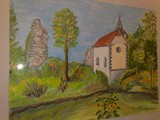 Joži Amon
