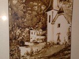 Desanka Kreča