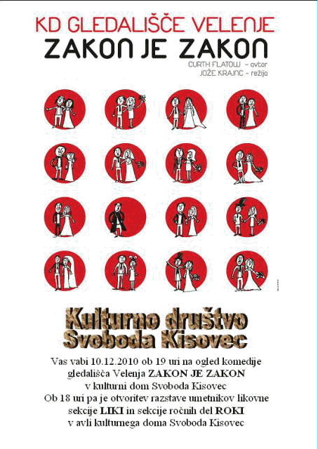gledališče1