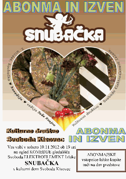 gledališče10