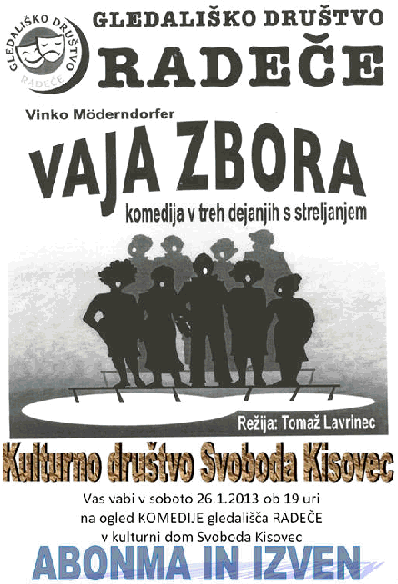 gledališče12