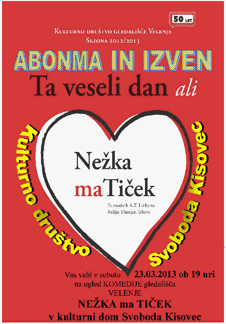 gledališče14