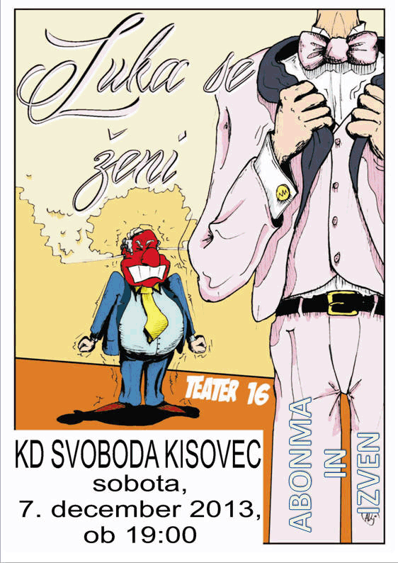 gledališče16