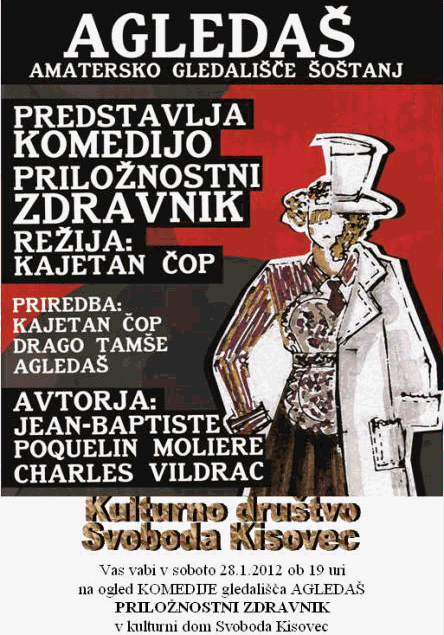 gledališče8