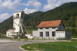 Home Page Image