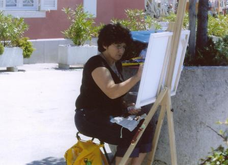 Liki